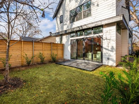 Tiny photo for 2618 E 4th ST, Austin, TX 78702 (MLS # 5334936)