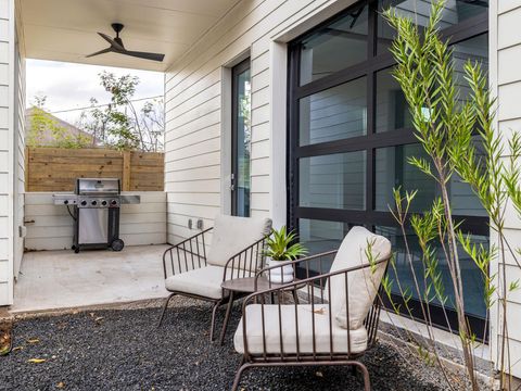 Tiny photo for 2618 E 4th ST, Austin, TX 78702 (MLS # 5334936)