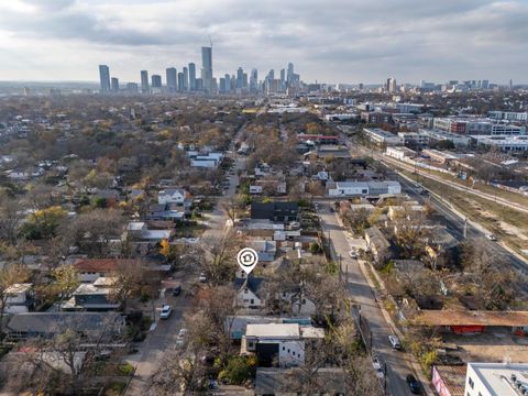 Tiny photo for 2618 E 4th ST, Austin, TX 78702 (MLS # 5334936)