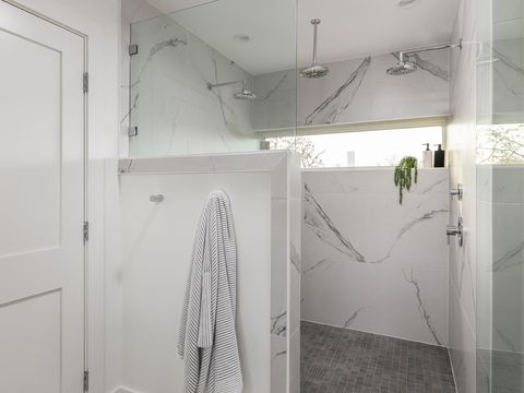 Tiny photo for 2618 E 4th ST, Austin, TX 78702 (MLS # 5334936)