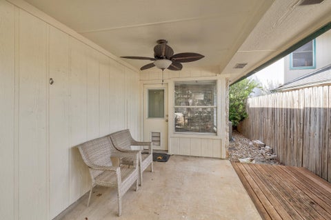 Tiny photo for 15629 Ecorio DR, Austin, TX 78728 (MLS # 7219415)