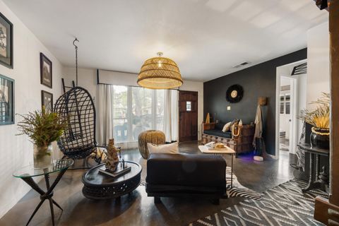 Tiny photo for 5205 Creekline DR, Austin, TX 78745 (MLS # 7795487)
