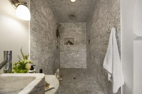 Tiny photo for 5205 Creekline DR, Austin, TX 78745 (MLS # 7795487)