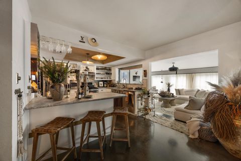 Tiny photo for 5205 Creekline DR, Austin, TX 78745 (MLS # 7795487)
