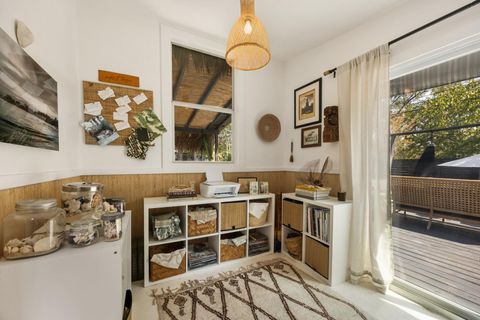 Tiny photo for 5205 Creekline DR, Austin, TX 78745 (MLS # 7795487)