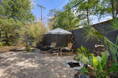 Tiny photo for 5205 Creekline DR, Austin, TX 78745 (MLS # 7795487)