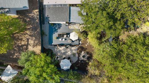 Tiny photo for 5205 Creekline DR, Austin, TX 78745 (MLS # 7795487)