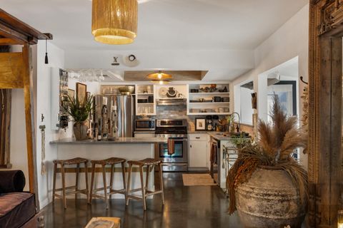 Tiny photo for 5205 Creekline DR, Austin, TX 78745 (MLS # 7795487)