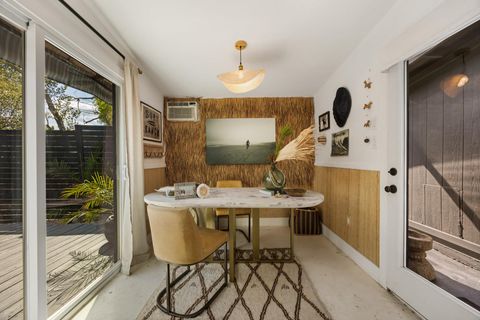 Tiny photo for 5205 Creekline DR, Austin, TX 78745 (MLS # 7795487)