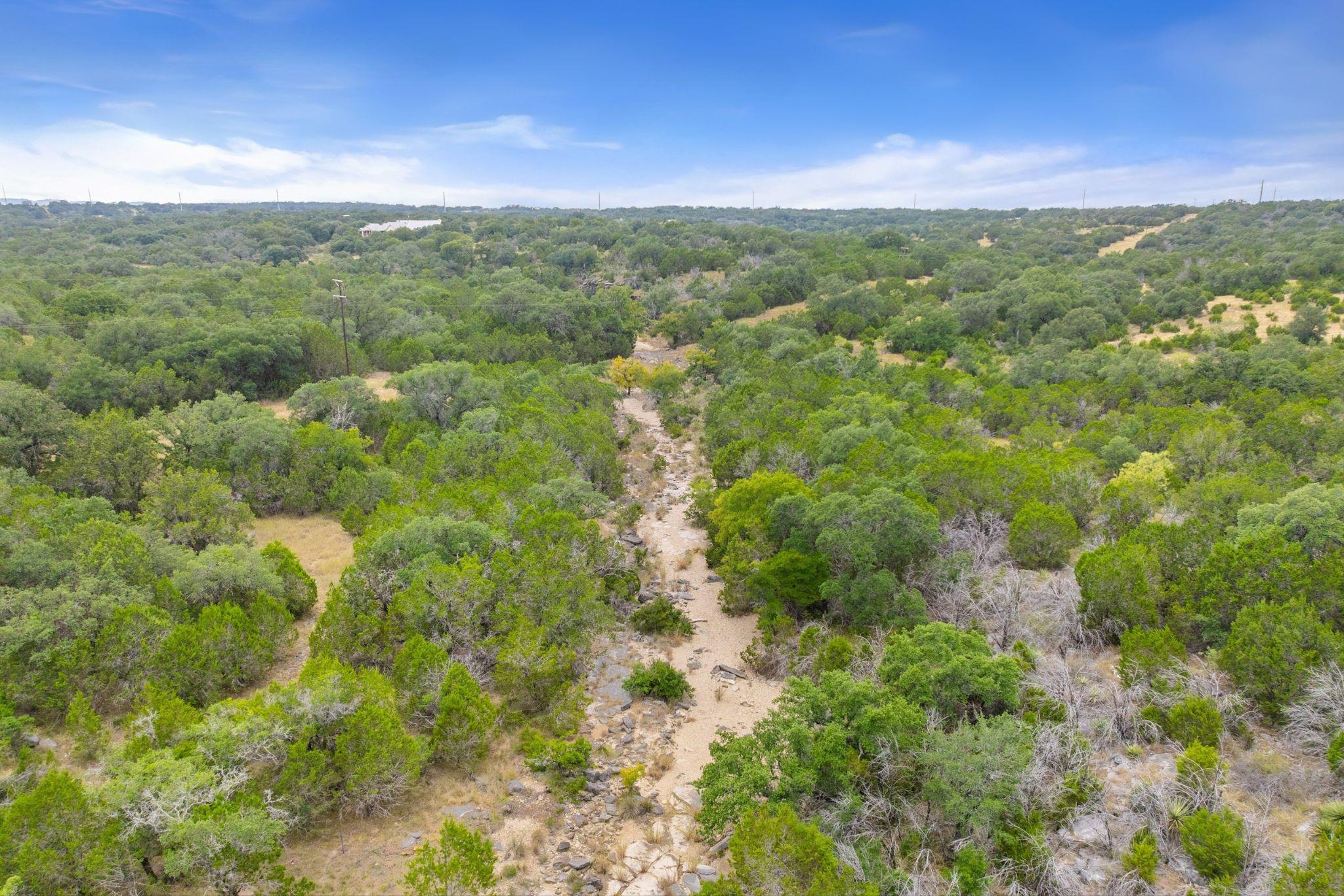 TBD Brock Hollow DR