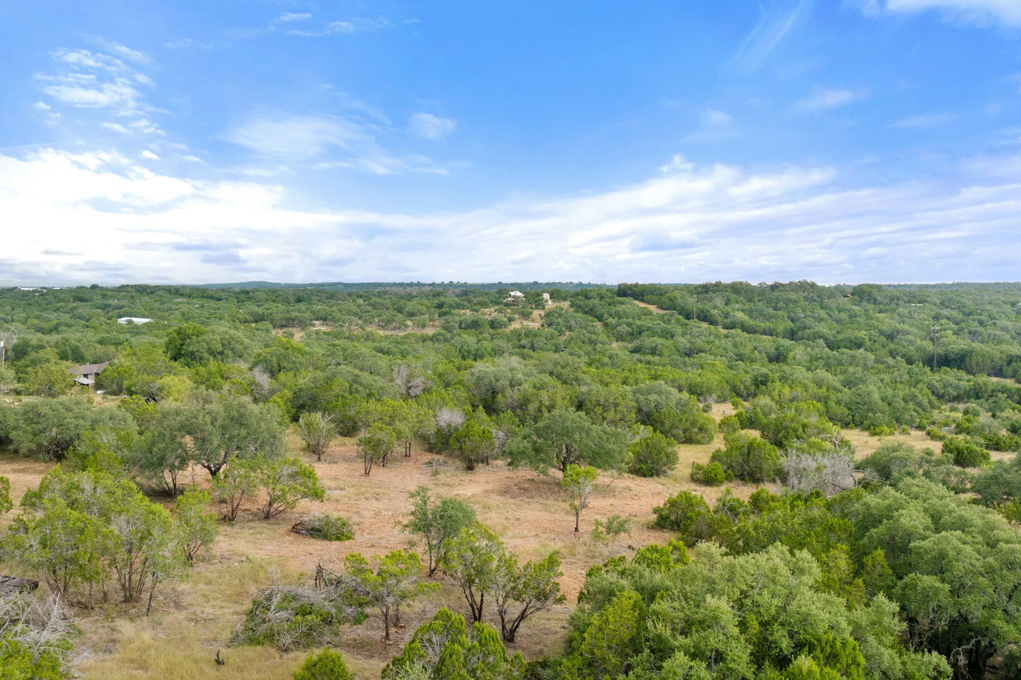 TBD Brock Hollow DR