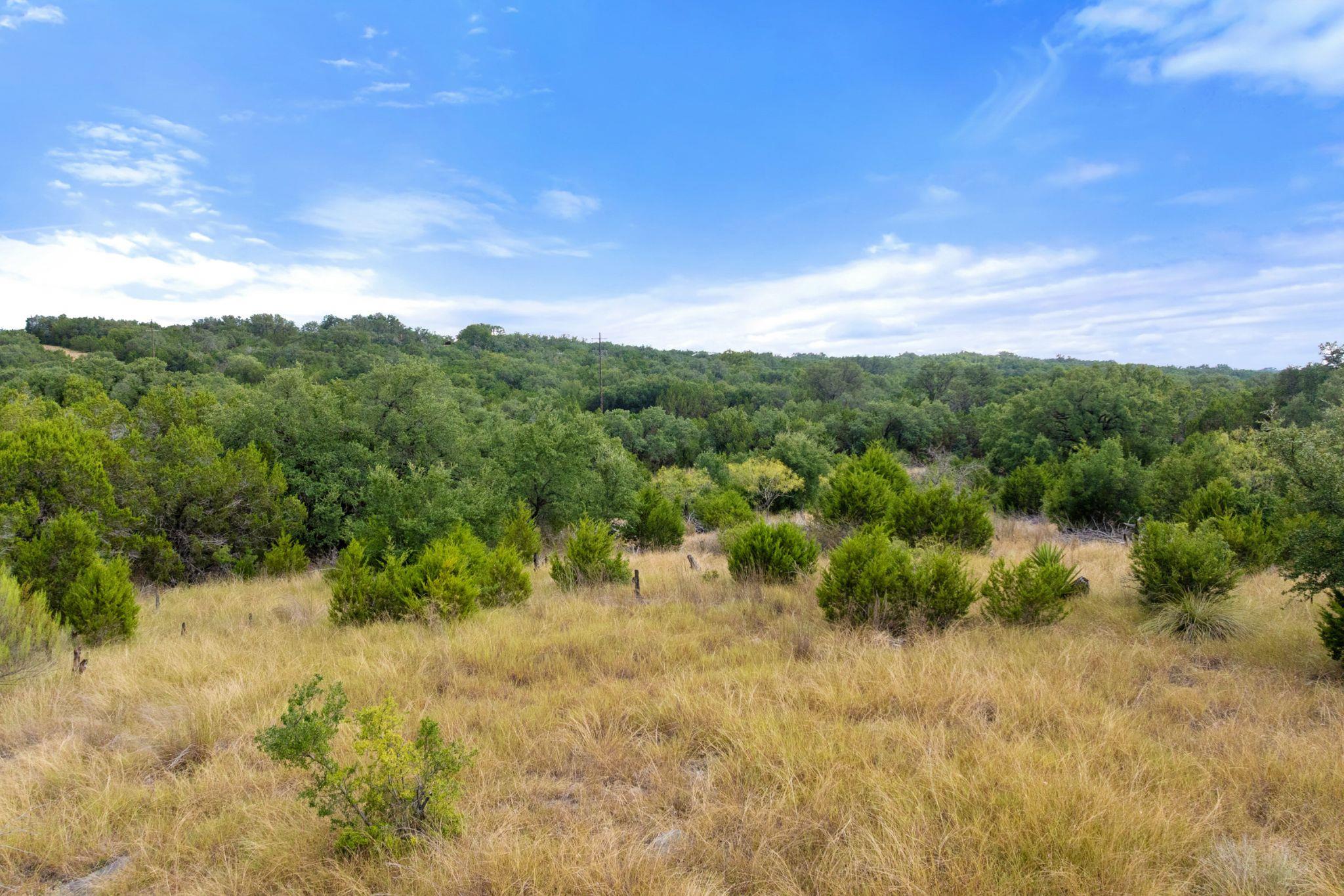 TBD Brock Hollow DR