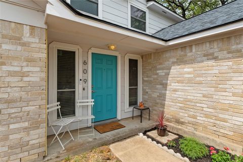 Photo of 609 Wild Briar CV, Cedar Park, TX 78613 (MLS # 2984063)