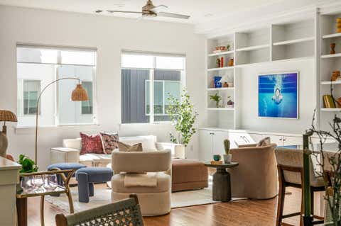 Photo of 1801 E 2nd ST #9, Austin, TX 78702 (MLS # 7779309)