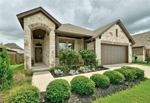 Photo of 2005 Alyssas DR, Manchaca, TX 78652 (MLS # 1533844)