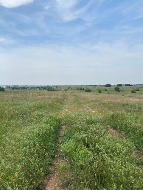 245 County Road 3535 RD Clifton TX 76634