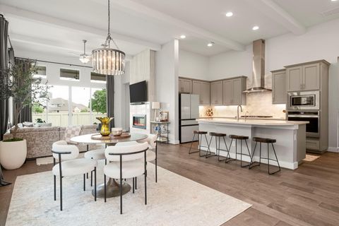 Photo of 829 Faith DR, Liberty Hill, TX 78642 (MLS # 5104025)