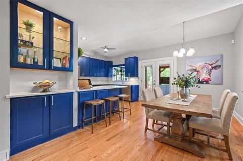 Tiny photo for 2706 Palomino DR, Austin, TX 78733 (MLS # 5458552)