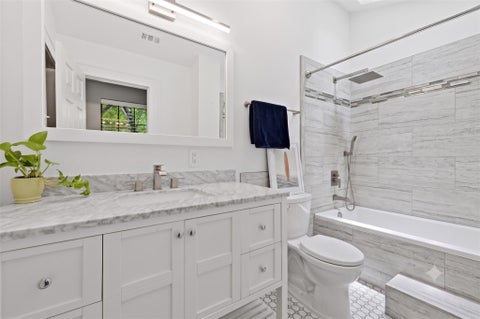 Tiny photo for 2706 Palomino DR, Austin, TX 78733 (MLS # 5458552)