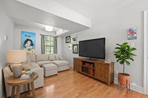 Tiny photo for 2706 Palomino DR, Austin, TX 78733 (MLS # 5458552)