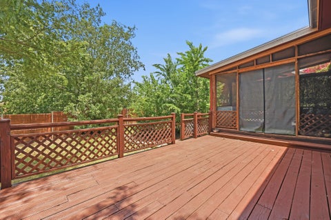 Tiny photo for 2706 Palomino DR, Austin, TX 78733 (MLS # 5458552)