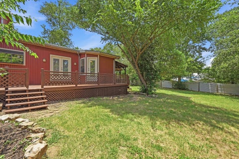 Tiny photo for 2706 Palomino DR, Austin, TX 78733 (MLS # 5458552)