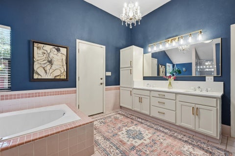 Tiny photo for 2706 Palomino DR, Austin, TX 78733 (MLS # 5458552)