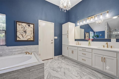 Tiny photo for 2706 Palomino DR, Austin, TX 78733 (MLS # 5458552)