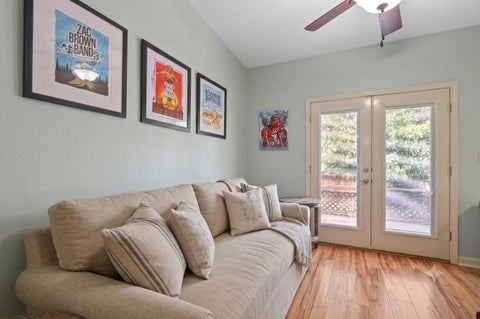 Tiny photo for 2706 Palomino DR, Austin, TX 78733 (MLS # 5458552)