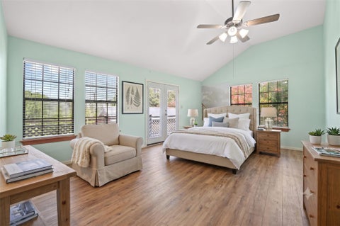 Tiny photo for 2706 Palomino DR, Austin, TX 78733 (MLS # 5458552)