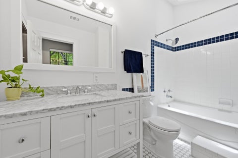 Tiny photo for 2706 Palomino DR, Austin, TX 78733 (MLS # 5458552)