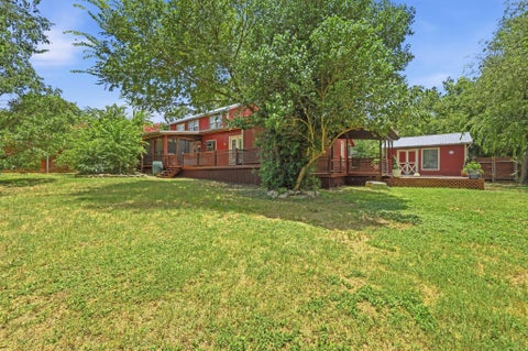 Tiny photo for 2706 Palomino DR, Austin, TX 78733 (MLS # 5458552)