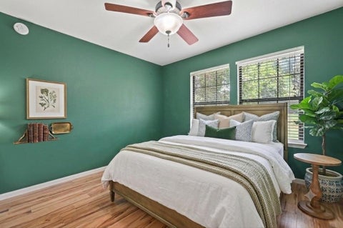 Tiny photo for 2706 Palomino DR, Austin, TX 78733 (MLS # 5458552)