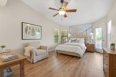 Tiny photo for 2706 Palomino DR, Austin, TX 78733 (MLS # 5458552)