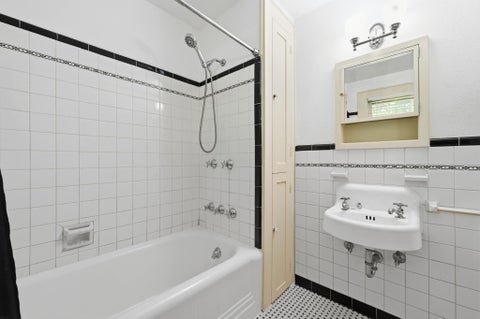 Tiny photo for 2706 Palomino DR, Austin, TX 78733 (MLS # 5458552)