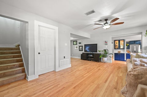 Tiny photo for 2706 Palomino DR, Austin, TX 78733 (MLS # 5458552)
