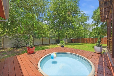 Tiny photo for 2706 Palomino DR, Austin, TX 78733 (MLS # 5458552)