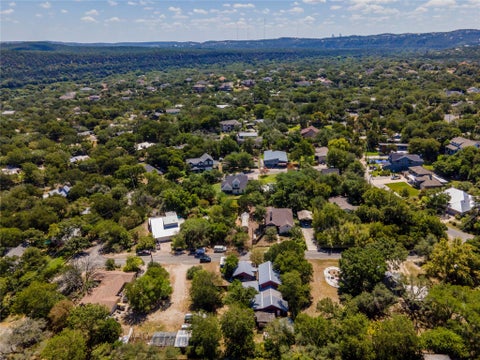 Tiny photo for 2706 Palomino DR, Austin, TX 78733 (MLS # 5458552)