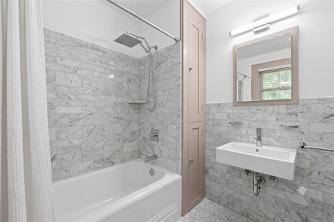 Tiny photo for 2706 Palomino DR, Austin, TX 78733 (MLS # 5458552)