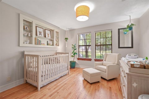 Tiny photo for 2706 Palomino DR, Austin, TX 78733 (MLS # 5458552)
