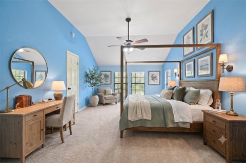 Tiny photo for 2706 Palomino DR, Austin, TX 78733 (MLS # 5458552)