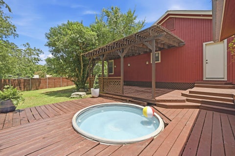 Tiny photo for 2706 Palomino DR, Austin, TX 78733 (MLS # 5458552)