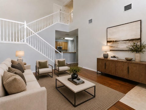 Photo of 20904 Waterside DR #3, Lago Vista, TX 78645 (MLS # 3560738)
