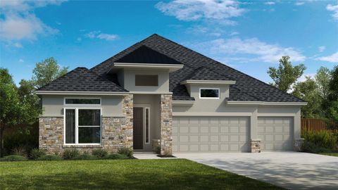Single Family Residence in Kyle TX 169 Constitution WAY.jpg