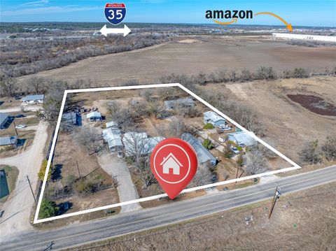 Photo of 1403 Harris Hill RD, San Marcos, TX 78666 (MLS # 6109910)