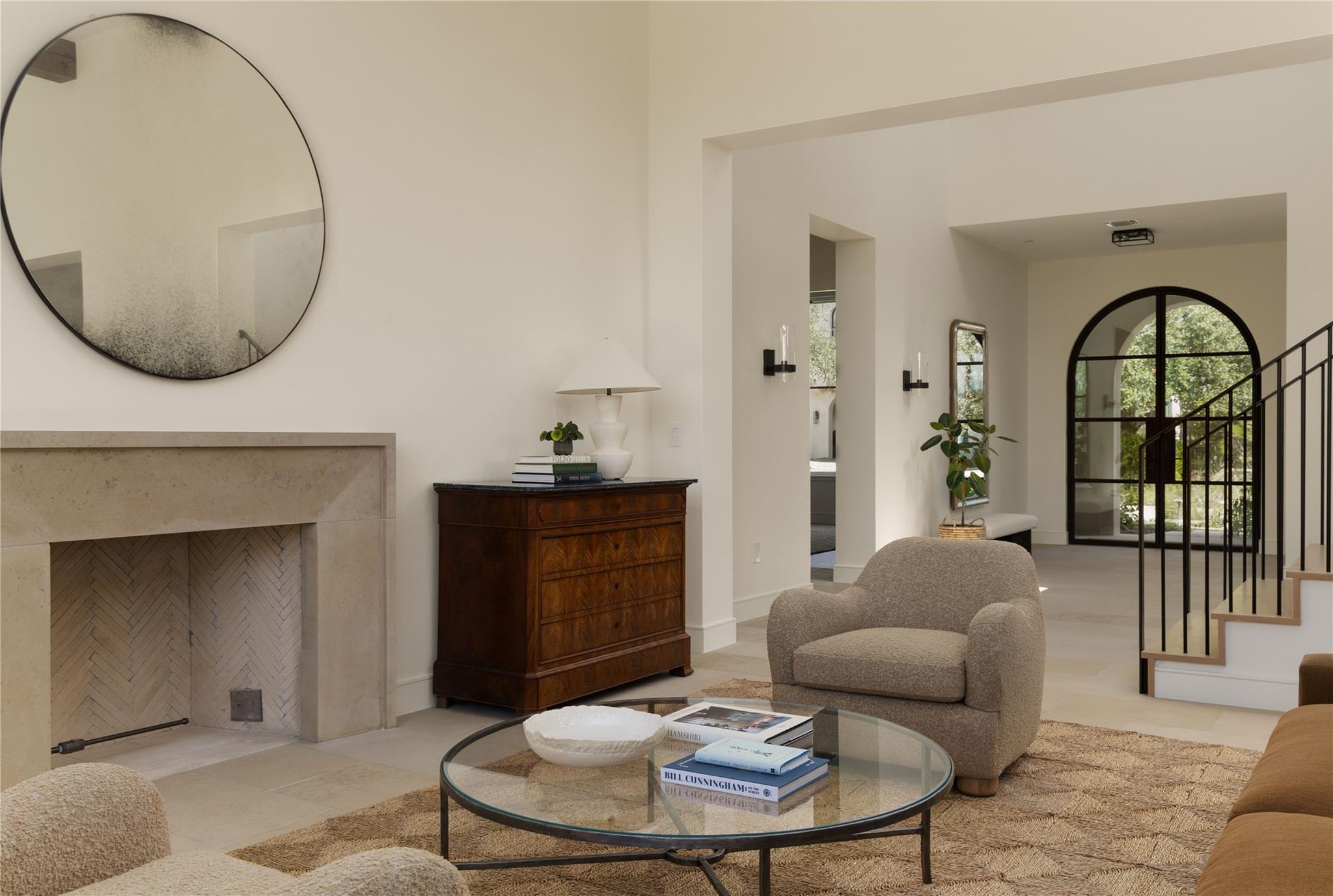 4401 Amarra DR 20