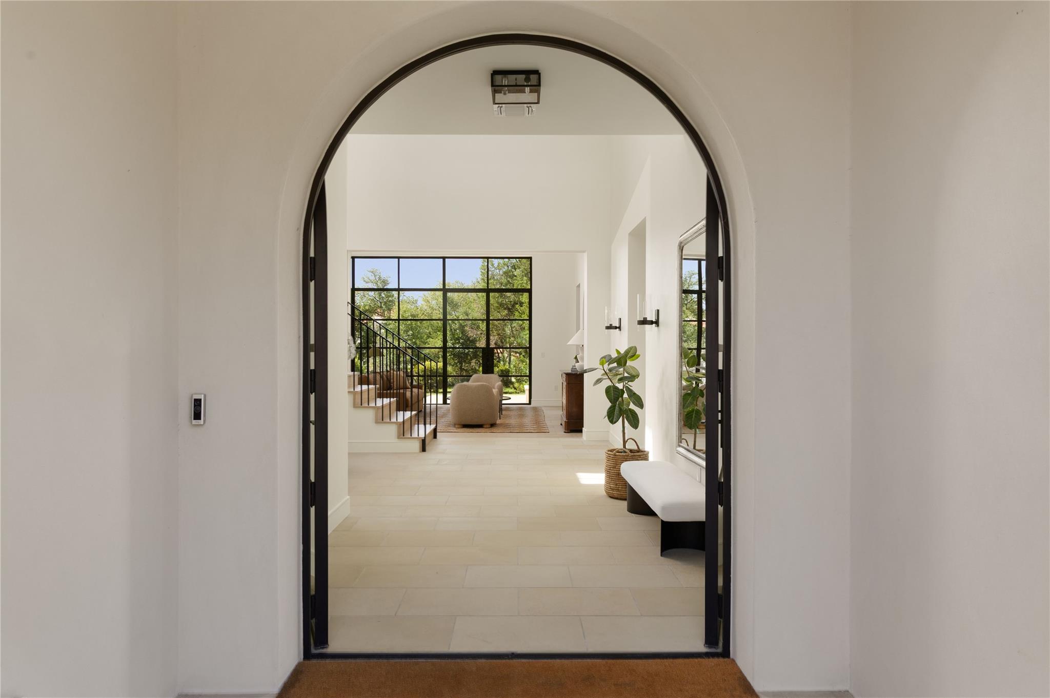 4401 Amarra DR 20