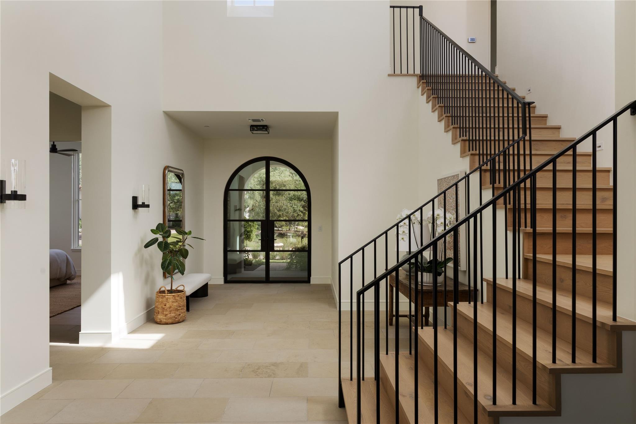 4401 Amarra DR 20