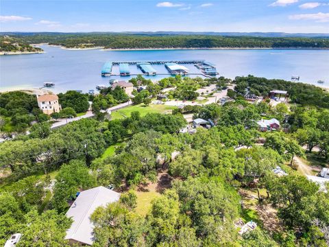 Photo of 1414 Oak Hurst RD, Austin, TX 78734 (MLS # 3974224)