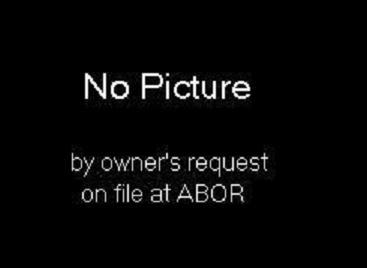 Photo 1 of 1 — 4707 Depew Ave, Austin, TX 78751